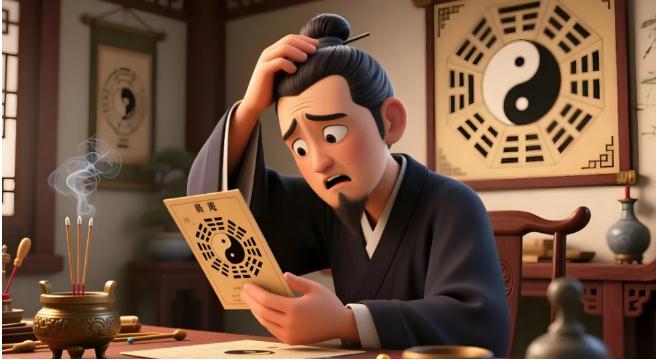 如何为男宝宝起个好名？